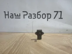 ������ ����������� �������� ��� Sens ����� 1.3 239010 ����