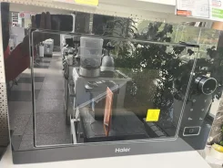Haier ����
