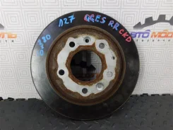 ���� ��������� Mazda Atenza GF3Y26251 GGES, ������ GF3Y26251 ����
