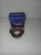 ��������� �������� Nachi 50SCRN31PA (31230-12140) 31230-12140 ����