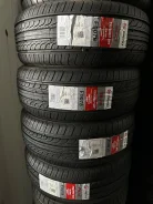 Firemax FM316. ������, 2026 ���, ����� ����