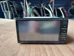 Panasonic CN-HE01WD ����