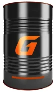 G-Energy G-Profi MSH. 15W-40, �����������, 205��. ����