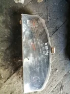 ������ ����� �������� Nissan Y11 ����