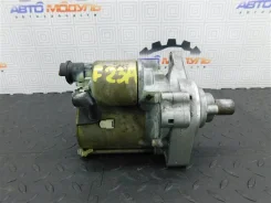 ������� Honda Accord 31200PCB902 CF7 F23A 31200PCB902 ����