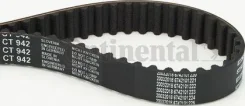 ������ ��� 24312-26000/CT942 Contitech CT942 ����