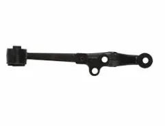 ����� �������� JETT V91-753R JETT V91-753R V91753R ����