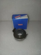�������� ��������� MRK TKS47-40K (22810P20003) 22810P20003 ����