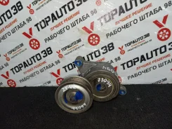 ���������� ����� Mazda Axela, ZY-VE, BK5P Z60115980B ����