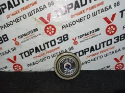 ����� �������� Toyota VITZ, 2SZ-FE, SCP90 1660423011 ����