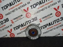 ����� �������� Toyota VITZ, 2SZ-FE, SCP90 1660323021 ����