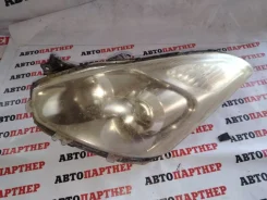 ���� Toyota Wish 6813 ZNE10G, �������� ����� 6813 ����