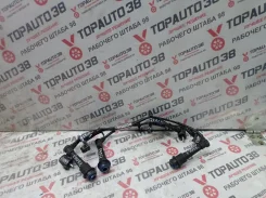 ������� �������������� Toyota Progres, 1JZ-GE, JCG10 9091915457 ����