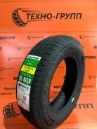 Kapsen Rassurer K737. ������, 2026 ���, ����� ����