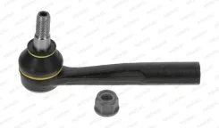 ���������� ������� ���� R Moog OPES2819 OPES2819 ����