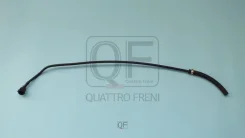 �������� ������� ���������� BMW Quattro Freni QF45A00167 QF45A00167 ����