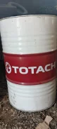 Totachi Niro HD. 10W-40, �����������������, 205��. ����