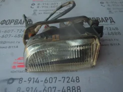 ������� ����������� L 20-313 Toyota Comfort TSS13 3463 20-313 ����