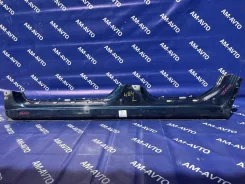 ����� �������� Subaru Forester 2004 51440SA0109P SG5 EJ202, ����� 51440SA0109P ����