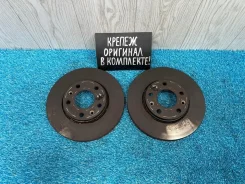 ��������� ���� Renault Duster 2021 402066300R HM H4M, �������� 402066300R ����