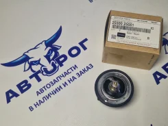 ��������� G4GC G4KE G4KG D4EA G4ED G4EE 25500-25001 2550025001 ��������! Hyundai/KIA 2550025001 2550025001 ����