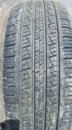 Wanli Flash AS028. ������, �/�, ����� 25 % ����