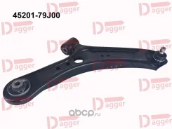 ����� �������� ������ Suzuki 45201-79J00 45201-79J00 ����