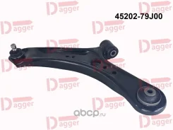 ����� �������� ����� Suzuki 45202-79J00 45202-79J00 ����