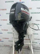 Suzuki. 30��.�., 4-�������, ����������, ���� S (381 ��), 2018 ��� ����