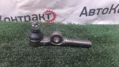 ���������� ������� Toyota Land Cruiser 4504669155 FJ75 4504669155 ����