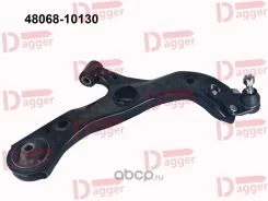����� �������� ������ Toyota 48068-10130 48068-10130 ����