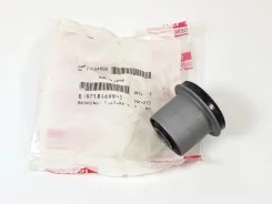 ����������� ������� 8-97184-699-1, 8-94118-588-1 CVIS-2 ELF 16�� Isuzu �������� ����