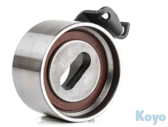 ����� �������� ��� PU316029RR1DV 6G72 KOYO MD104578 ����