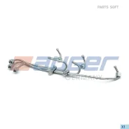 ������ ��������� �������! �-� 3�� RVI Premium 00 Auger 85394 Auger 85394 85394 ����