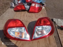 ������ ����-������� Renault Clio 2011 [8200886946] 8200886946 ����