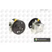 ����� �������������� ����! Ford Focus 1.4/1.6/C-Max 1.6/TDCi/1.8 04, Volvo S40 1.6 05 BGA PSP2300 BGA PSP2300 PSP2300 ����