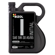 Bizol