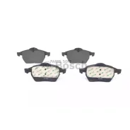 ������� �������� �. Opel Calibra/Vectra/SAAB 900 2.0-2.5/2.0/2.2DTi 95 Bosch 0986424360 0 986 424 360 390 10=223613! Bosch 0986424360 0986424360 ����