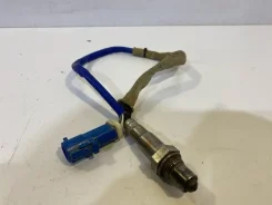 ������ ����������� Ford Focus 2012 3M519G444CB CB4 PNDA [9421] 3M519G444CB ����