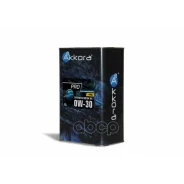 Akkora Pro
