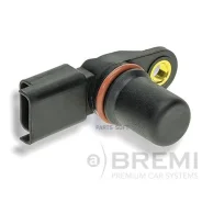 ������ ��������� ����������� Bremi 60038 Bremi 60038 60038 ����
