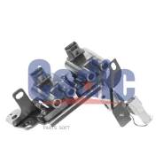 ������� ��������� Cadic KD8032D Cadic KD8032D KD8032D ����