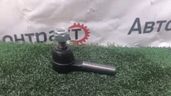 ���������� ������� CET26 CET26 ����