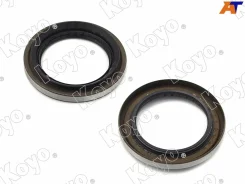 ������� ������� CRSA52X75X7.5-12S ��� Toyota ������������� KOYO ������ 90311-52005 T1246 95HDS-52750712X 01010304 ZVCL002 ������ 52-75-7.5-12 ����� �...