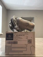 ��������� Mercedes-Benz A1122030275 (�����) A1122030275 ����
