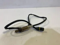 ������ ����������� Mercedes-Benz C-class 1998 A0005406417 W202 M111 [9370] A0005406417 ����