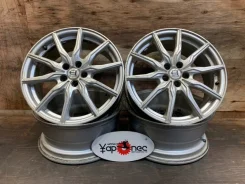 Aphrodite. 7.0x17", 5x100, ET48, �� 67,1���. ����