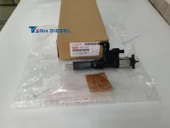 ��������� �������� 8976097887, 095000-6367 100% �������� Isuzu 095000-6367 ����