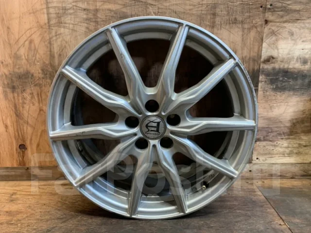 Aphrodite. 7.0x17", 5x100, ET48, �� 67,1���. ����