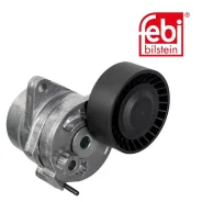 ����� ���. � ����������! 27x70 MB Sprinter ��. OM611/646 /W202/W203/W210 92 FEBI 11275 FEBI 11275 11275 ����